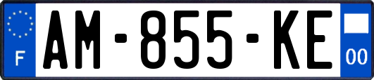 AM-855-KE