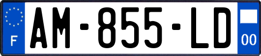 AM-855-LD