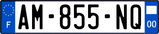 AM-855-NQ