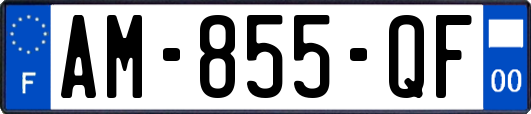 AM-855-QF