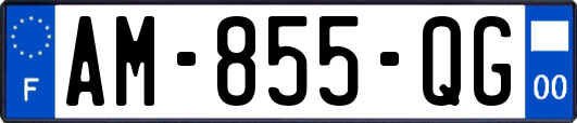 AM-855-QG