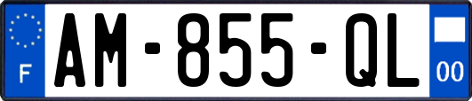 AM-855-QL