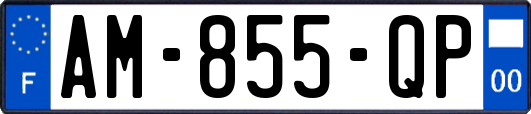 AM-855-QP