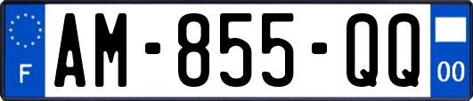 AM-855-QQ