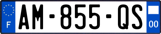 AM-855-QS