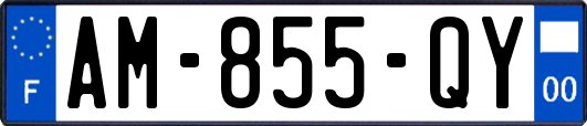 AM-855-QY