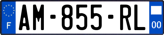 AM-855-RL