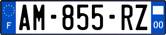 AM-855-RZ