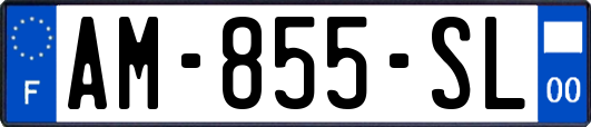 AM-855-SL