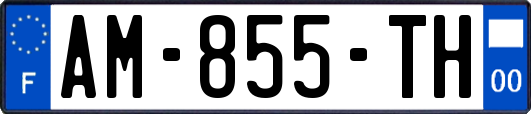 AM-855-TH