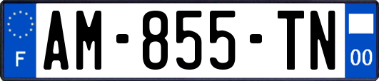 AM-855-TN