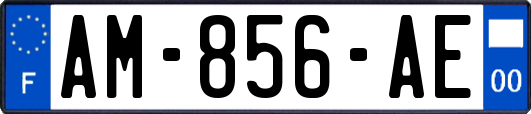 AM-856-AE