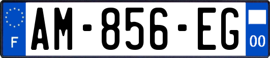 AM-856-EG