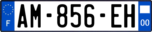 AM-856-EH