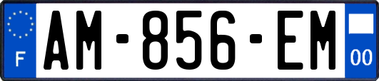 AM-856-EM