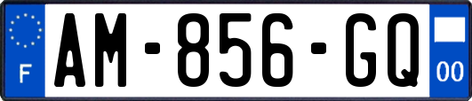 AM-856-GQ