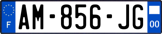 AM-856-JG