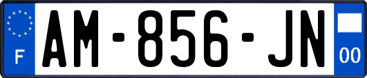AM-856-JN