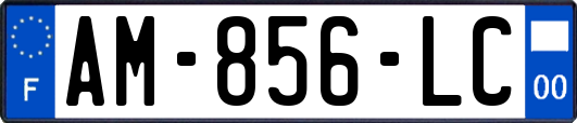 AM-856-LC