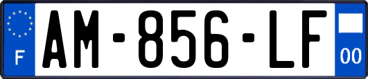 AM-856-LF