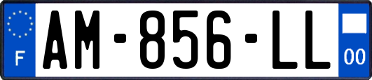 AM-856-LL