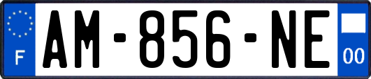 AM-856-NE