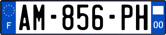 AM-856-PH