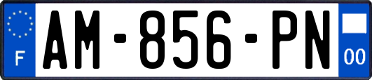 AM-856-PN