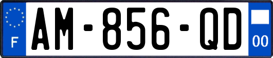 AM-856-QD