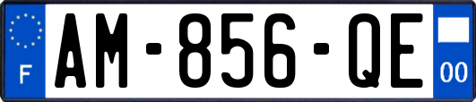 AM-856-QE