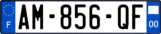 AM-856-QF
