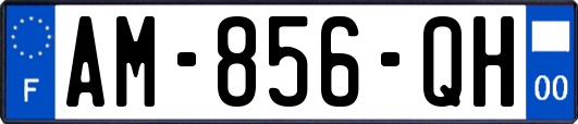 AM-856-QH
