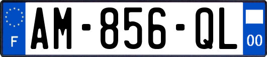 AM-856-QL