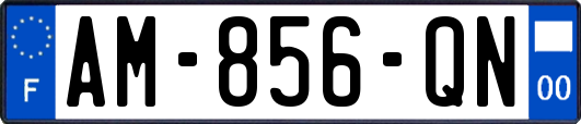 AM-856-QN