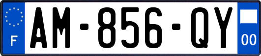 AM-856-QY