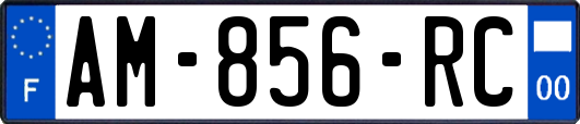AM-856-RC