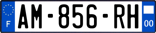 AM-856-RH