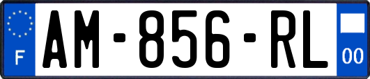 AM-856-RL