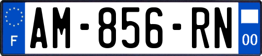 AM-856-RN
