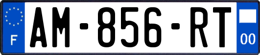 AM-856-RT