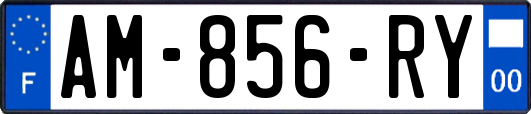 AM-856-RY