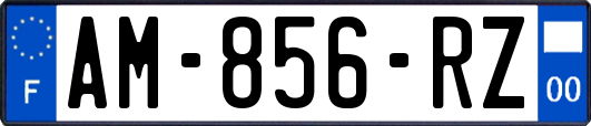 AM-856-RZ