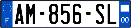AM-856-SL