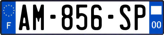 AM-856-SP