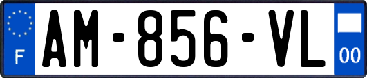 AM-856-VL