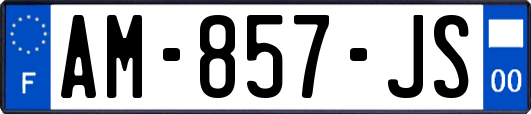 AM-857-JS