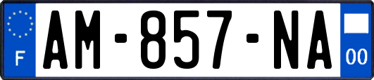 AM-857-NA