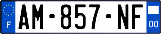 AM-857-NF