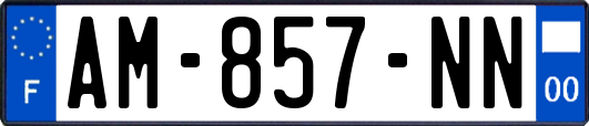 AM-857-NN