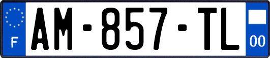 AM-857-TL